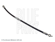 ADM55347 Brzdová hadica BLUE PRINT