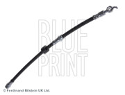 ADM55350 Brzdová hadica BLUE PRINT