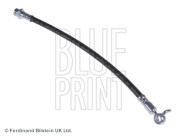 ADM55353 Brzdová hadica BLUE PRINT