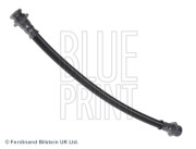 ADM55357 Brzdová hadica BLUE PRINT