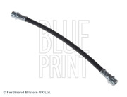 ADM55365 Brzdová hadica BLUE PRINT