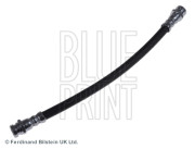 ADM55366 Brzdová hadica BLUE PRINT