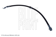 ADM55368 Brzdová hadica BLUE PRINT