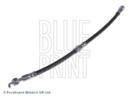 ADM55369 Brzdová hadica BLUE PRINT