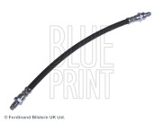 ADM55372 Brzdová hadica BLUE PRINT