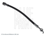 ADM55377 Brzdová hadica BLUE PRINT