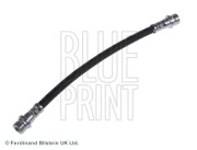 ADM55380 Brzdová hadica BLUE PRINT