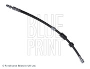 ADM55389 Brzdová hadica BLUE PRINT