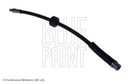 ADM55390 Brzdová hadica BLUE PRINT