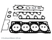 ADM56220 Sada tesnení, Hlava valcov BLUE PRINT