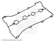 ADM56711 Tesnenie veka hlavy valcov BLUE PRINT