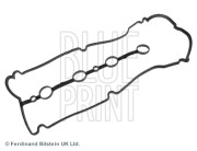 ADM56712 Tesnenie veka hlavy valcov BLUE PRINT