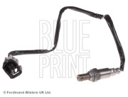 ADM57047 Lambda sonda BLUE PRINT