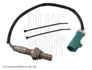 ADM57079 Lambda sonda BLUE PRINT