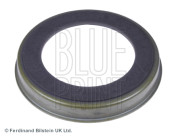 ADM57106 Snímací krúżok pre ABS BLUE PRINT
