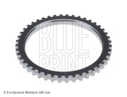 ADM57110 Snímací kroužek, ABS BLUE PRINT