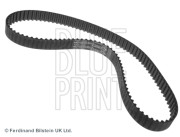 ADM57511 Ozubený remeň BLUE PRINT