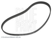 ADM57522 Ozubený remeň BLUE PRINT