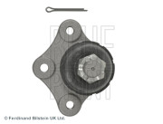 ADM58610 Zvislý/nosný čap BLUE PRINT