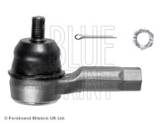 ADM58718 Hlava/čap spojovacej tyče riadenia BLUE PRINT