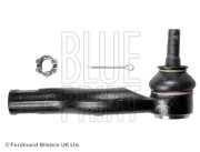 ADM58759 Hlava/čap spojovacej tyče riadenia BLUE PRINT