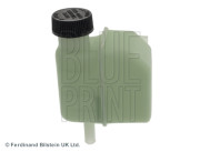 ADM59505 Vyrovnávacia nádržka, hydraulický olej (servoriadenie) SMARTFIT Clutch Kit BLUE PRINT