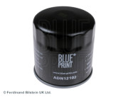 ADN12102 Olejový filter BLUE PRINT