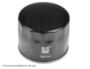 ADN12121 Olejový filter BLUE PRINT