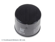 ADN12125 Olejový filter BLUE PRINT