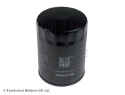 ADN12132 Olejový filter BLUE PRINT