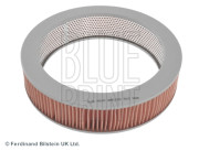 ADN12201 Vzduchový filter BLUE PRINT