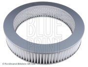 ADN12203 Vzduchový filter BLUE PRINT