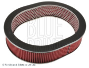 ADN12207 Vzduchový filter BLUE PRINT