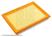 ADN12282 Vzduchový filter BLUE PRINT