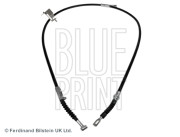 ADN146260 żażné lanko parkovacej brzdy BLUE PRINT