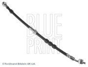 ADN153138 Brzdová hadica BLUE PRINT
