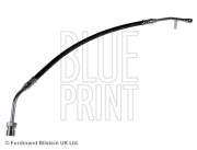 ADN153192 Brzdová hadica BLUE PRINT