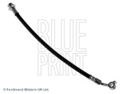ADN153234 Brzdová hadica BLUE PRINT