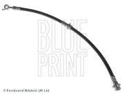 ADN153241 Brzdová hadica BLUE PRINT