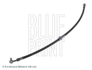 ADN153266 Brzdová hadica BLUE PRINT