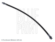ADN15334 Brzdová hadica BLUE PRINT