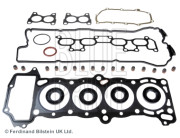 ADN16298 Sada tesnení, Hlava valcov BLUE PRINT