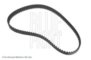 ADN17538 Ozubený remeň BLUE PRINT