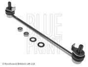 ADN185104 Tyč/Vzpera stabilizátora BLUE PRINT