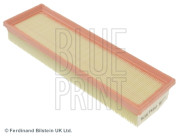 ADP152205 Vzduchový filter BLUE PRINT
