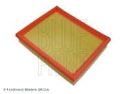 ADP152209 Vzduchový filter BLUE PRINT