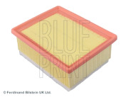 ADP152217 Vzduchový filter BLUE PRINT