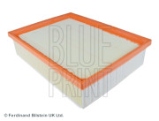 ADP152227 Vzduchový filter BLUE PRINT