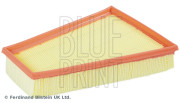 ADP152231 Vzduchový filter BLUE PRINT