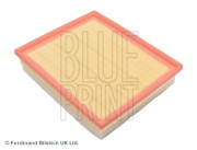 ADP152234 Vzduchový filter BLUE PRINT